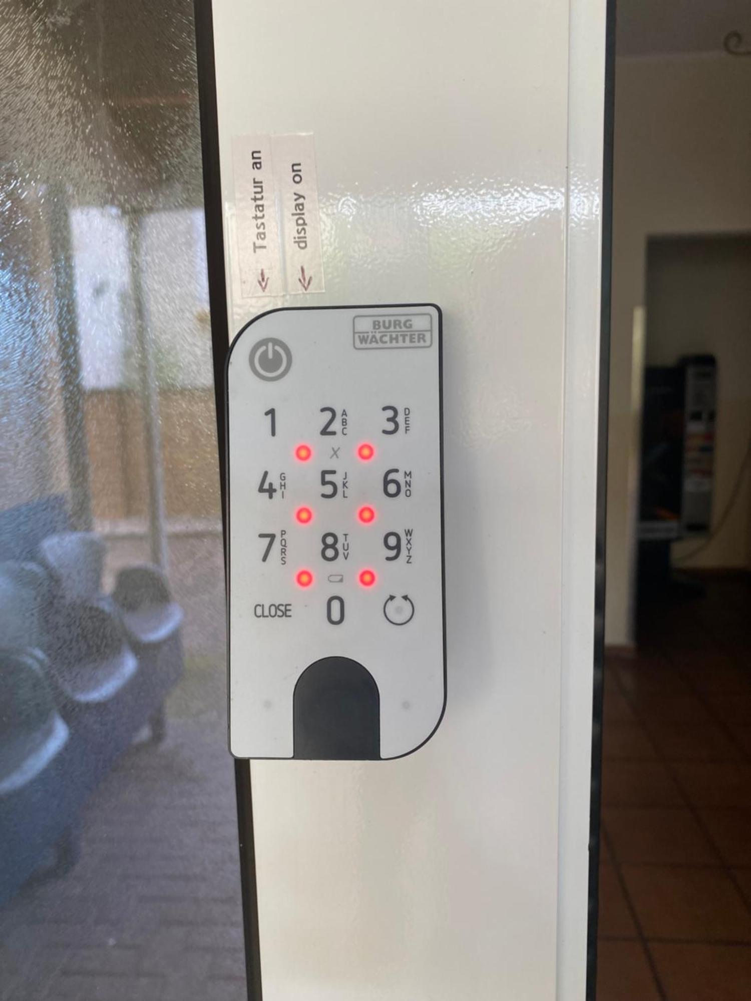 Zur Waldlust Hotel Frankfurt am Main Eksteriør billede